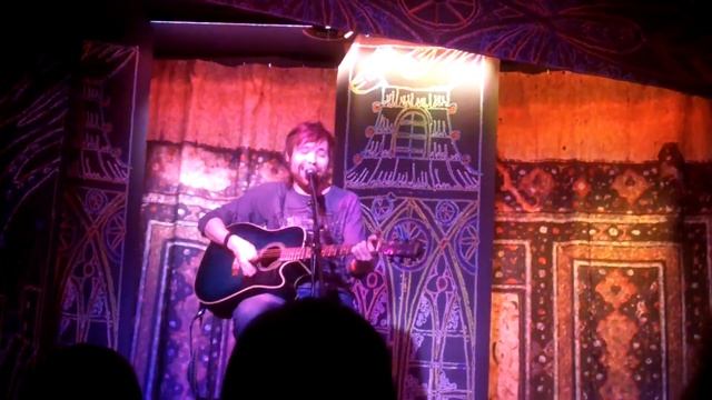 Dbe39051dbcb74cd73420b84c7733753