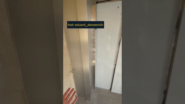 A6642af14263792dcff5f95f4566844d