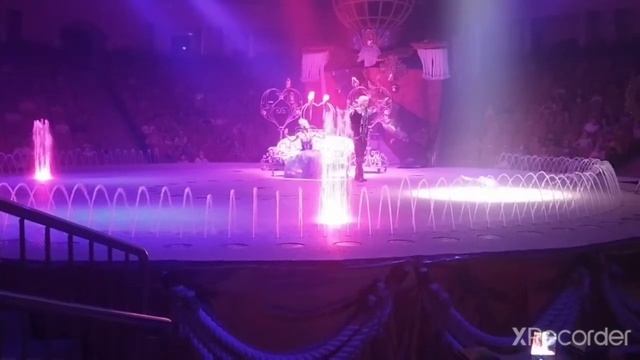 18 июля 2021 г.