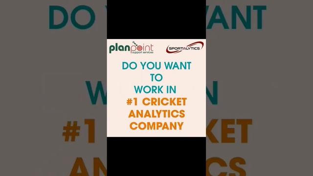 WE ARE HIRING IOS DEVELOPER   PLAN POINT SUPPORT SERVICES
