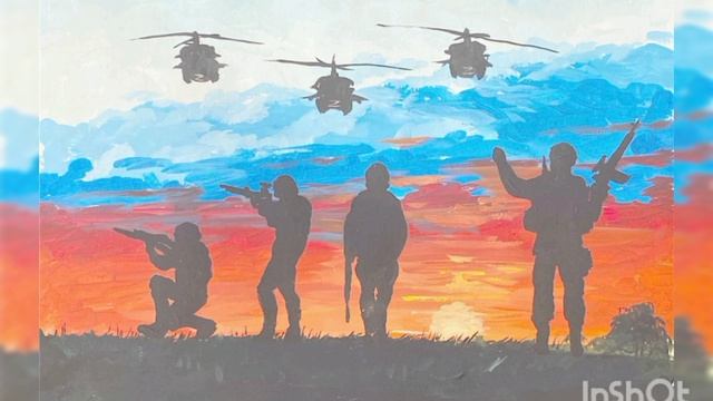 Головушка.mp4