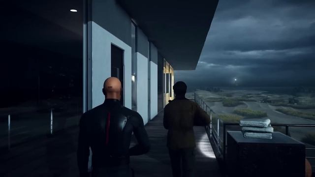 Застройщик-герой