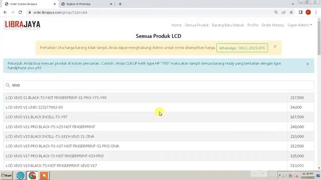 157404ce151f108ef6d572f369de8883