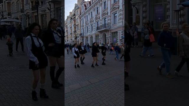 Ba8601fa11f6f83f303b24b4310b75a7