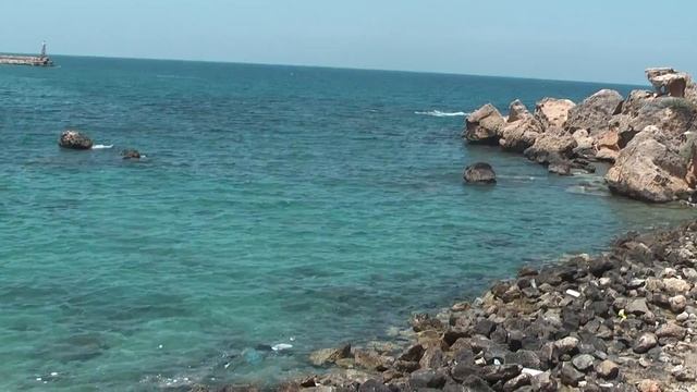 2472466b65df353d3832e5413bdbbf1a