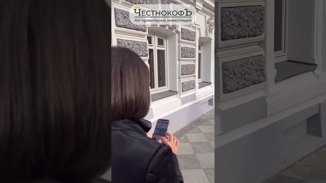 628028e08c604d47ecac2e179086d7c0