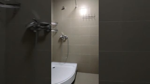 +79180641488 Жуков Роман | Агент по аренде | Анапа | ул. Таманская 121к15 | 1•ком S'36m2 | Этаж 3/6