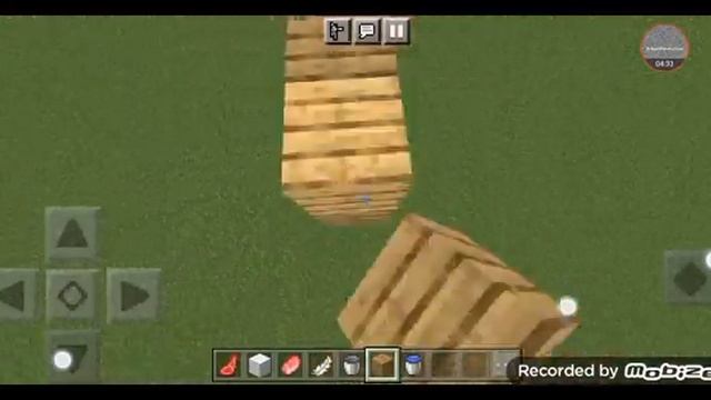 autoclick para mcpe anti baneable ☆Link 500 sub☆