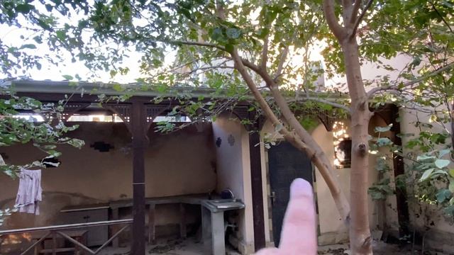 3298ebbf9a1a5a72ed0585c41a19b6e7