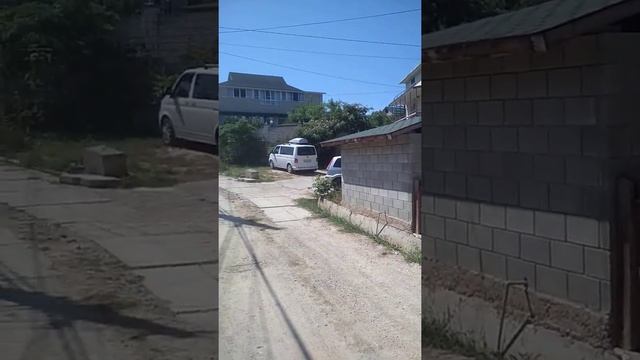 Продается земельный участок Феодосия, пгт. Орджоникидзе, СТ 