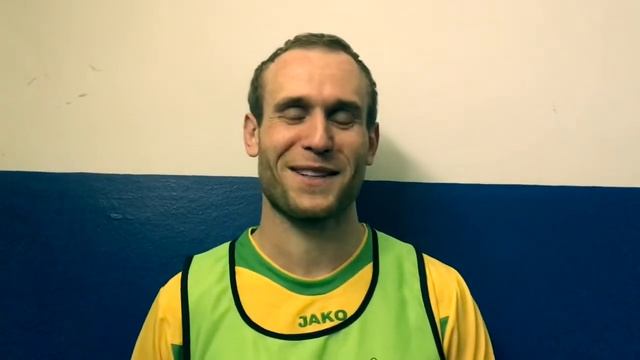 Комментарии игроков One Way - Сафари