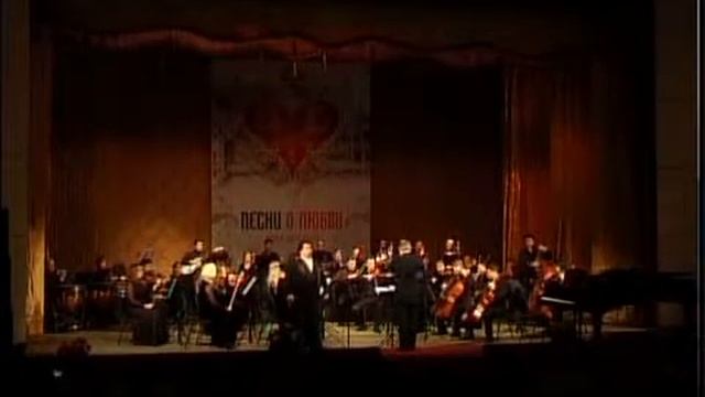 каз Концерт.mp4