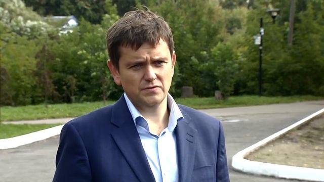 #Власть не слышит дольщиков #ЖК_Горизонт!