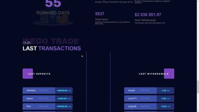 78cea15a985795f0bb65b63e74f1b14f