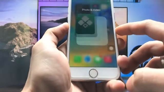 Live Activities On IOS 15.7 - Install Live Activities On IOS 15.7