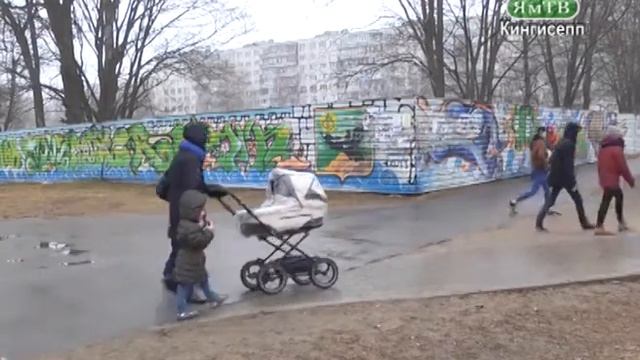 871df8ef7f5f9da9124dfe8021cc0471