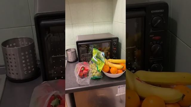 Room Tour Рум тур новая квартира Краков. Как принимают поляки.Новоселье