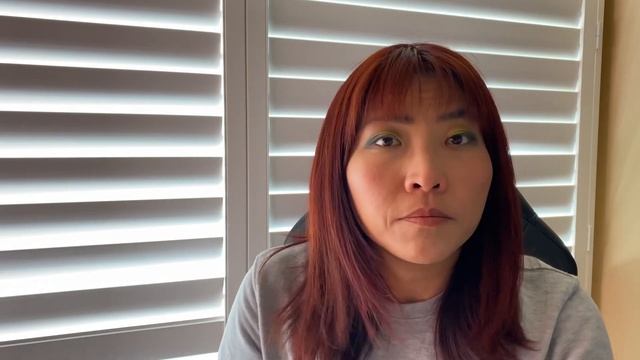 38bb85c221f515e525f84678f066d7ab