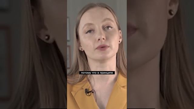 СТОП! Не инвестируй в большие квартиры в 2023 году