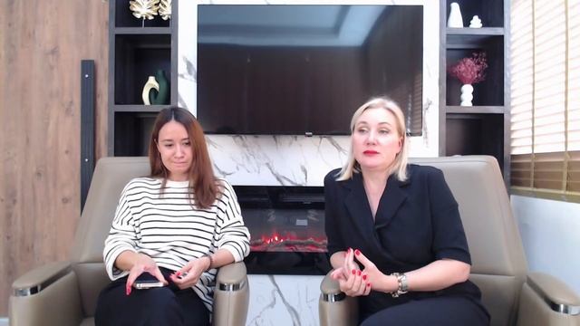 358e0bc8357e04daef921f53457f635e