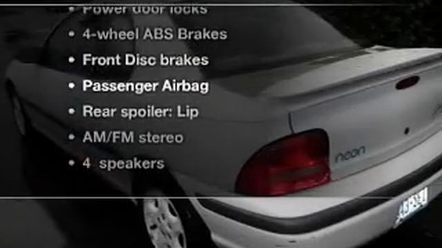 26adc397d37449e5742a869b4511f9c3