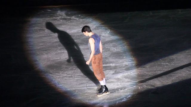 7654254e1ca023cef8d6c126eb8f2c6c