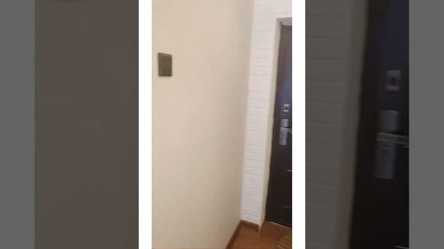 Подгорный Лесная 15