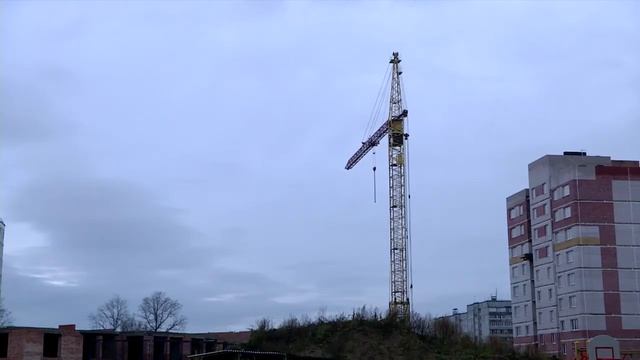 C02088b33f634d9a010f352d3c12ea74