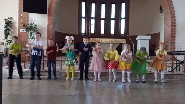 Песня Ты мой капитан