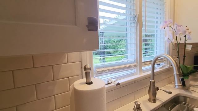 1d7f8bea0a9a0756149ff7746c0e3425