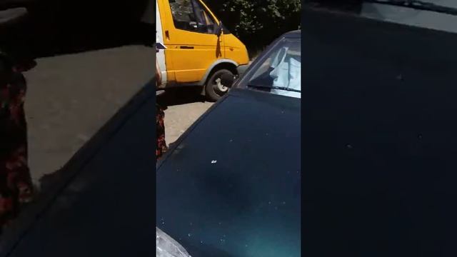 B82c03c01311a13bc7a79c0f6be117f2