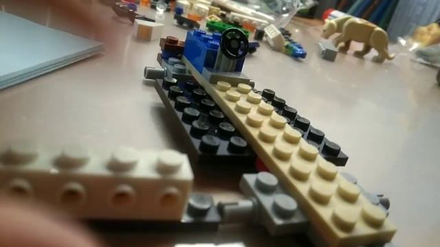 3579851e5b5df9274e0def4256794b18