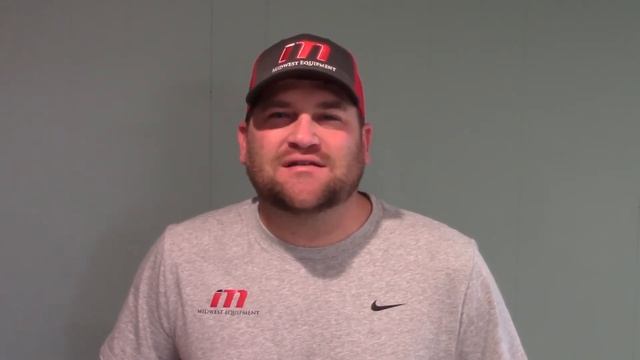 1966 CHRYSLER NEWPORT For Sale