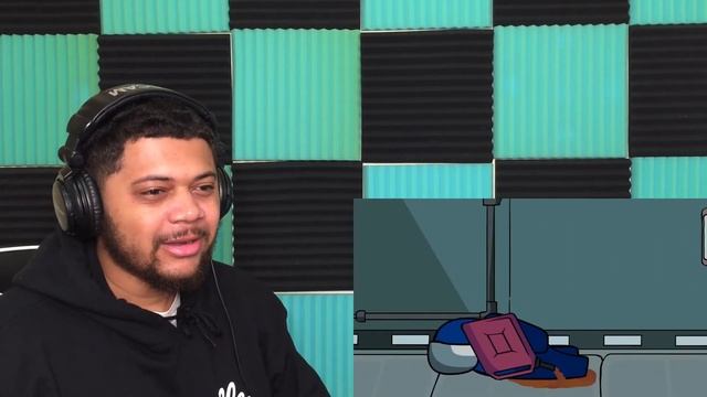 8e79d230dbcee39467c1b13a9e309da8