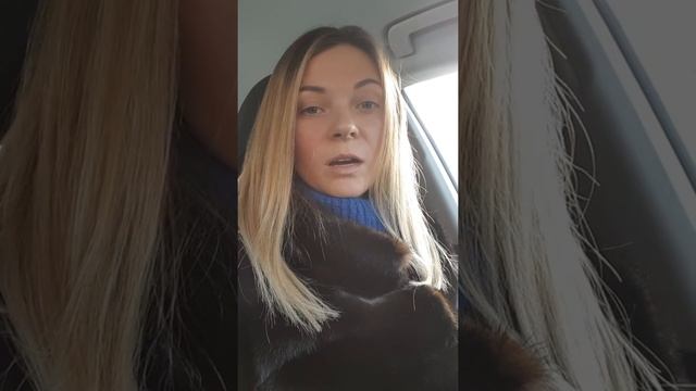 ЖК Летний Сад от застройщика Эталон Инвест