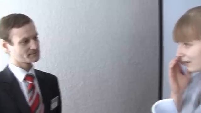 День финансовой грамотности Кумертау