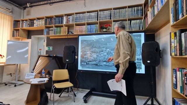 59607395d61efc6827b7793d968d309b