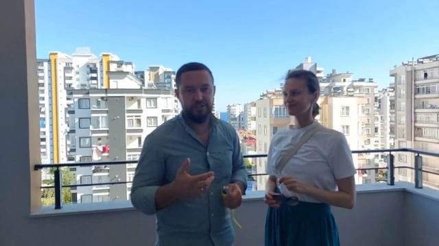 E3167055a19b53552cee7fe78fd48e96