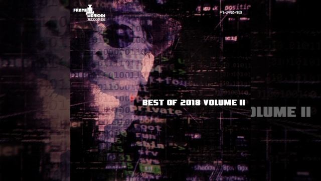 No Limit For The Brave (Original Mix)