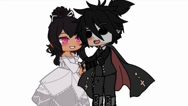 Maryy Me Ava Daae! Basically The Phantom Of The Opera In 1 Minute And 23 Seconds. My Inner Demons