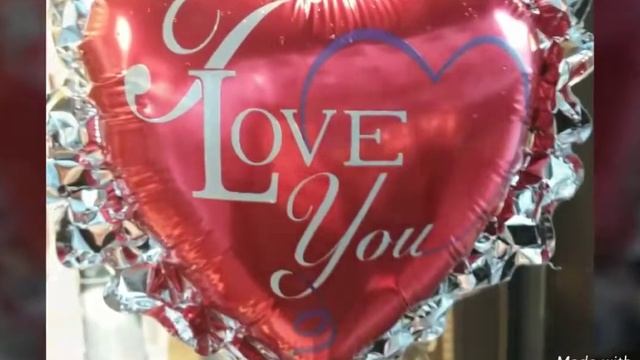 My Cherry Amour - Stevie Wonder