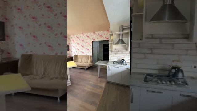 ул. Славянская 1А, Севастополь. Фото и видеосъемка недвижимости в Крыму и Севастополе.