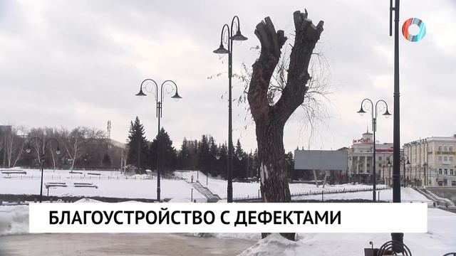 62124d1edc15ca38e435723e2258f28c