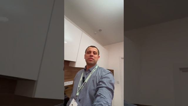 0615336d883bbf8ec1b68972839c7993