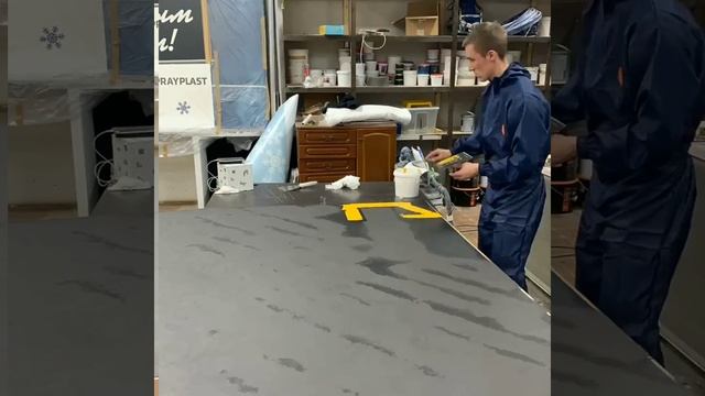 Как выделиться среди конкурентов