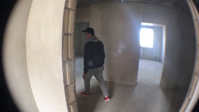 B2bf29cda325d55d1f3e84a75347747a