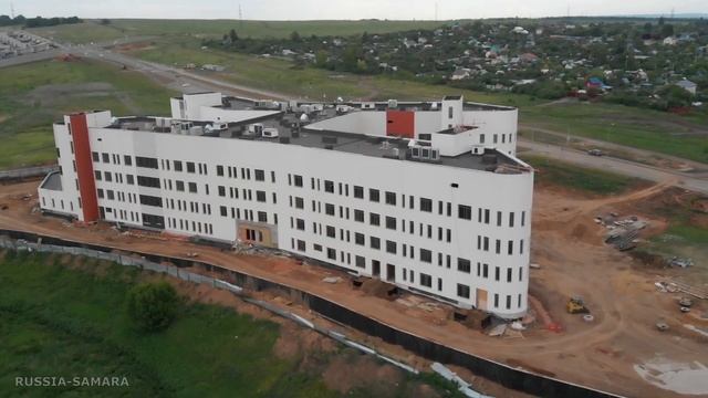 0866db9825249d54218dbbb5e74adabe