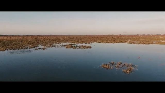 Solimar Hunting Safaris