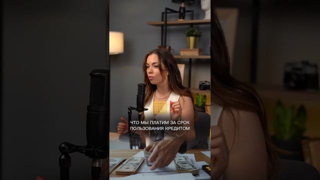 #keyнедвижимость #недвижимость #недвижимостьпитер #дизайнинтерьера #недвижимостьспб #инвестиции#спб