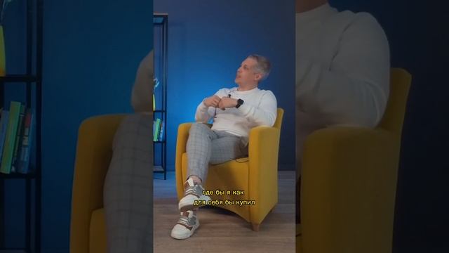 F83edee6b96770861f7fa14777885d29